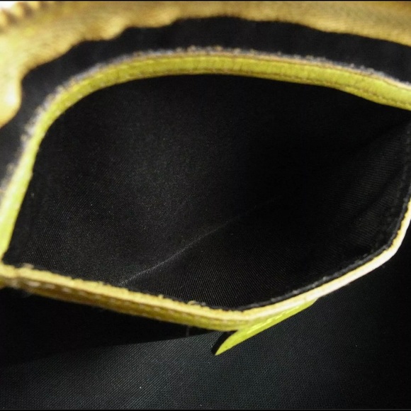 Gucci Mini Boston Bag - Picture 4 of 12